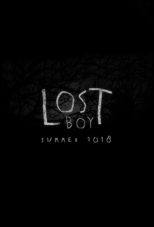 Lost Boy