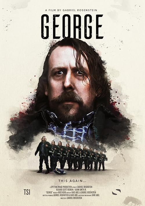 George