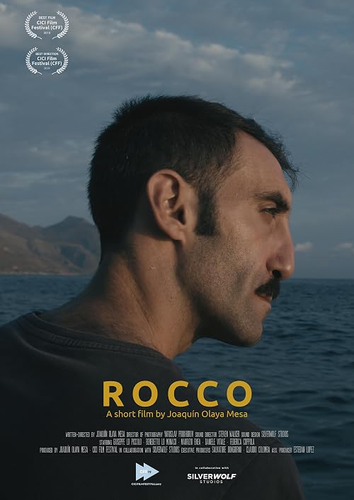 Rocco