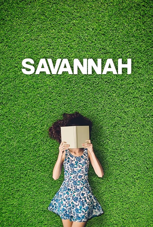 Savannah