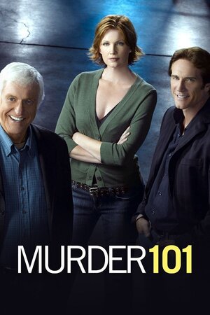 Murder 101