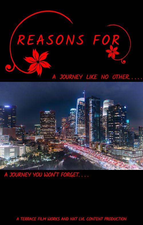 Reasons For