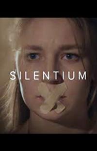 Silentium