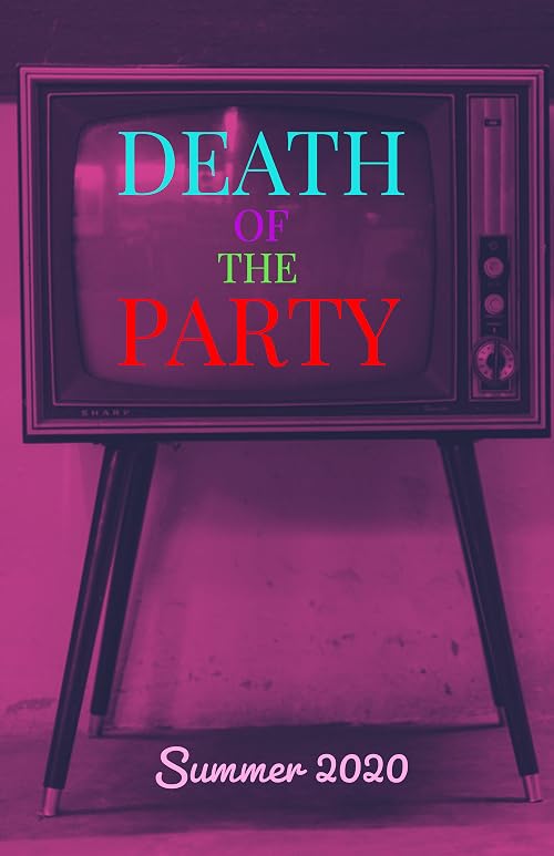 Death of the Party
