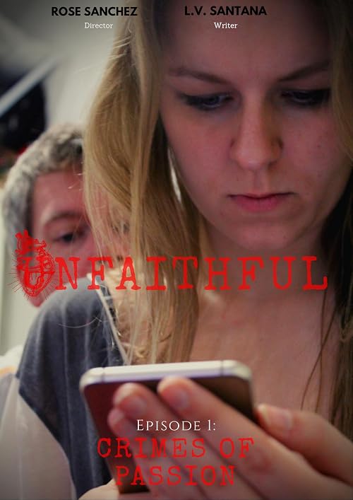 Unfaithful