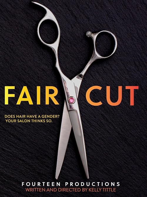 Fair Cut