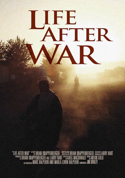 Life After War