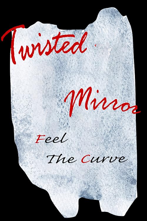 Twisted Mirror