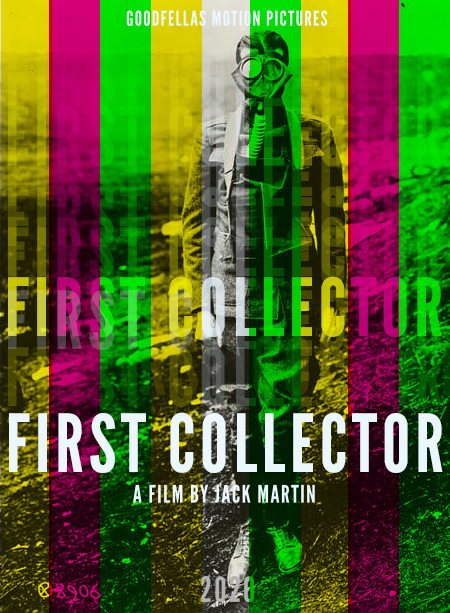 First Collector