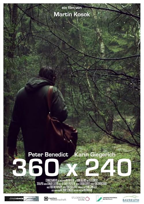 360 x 240