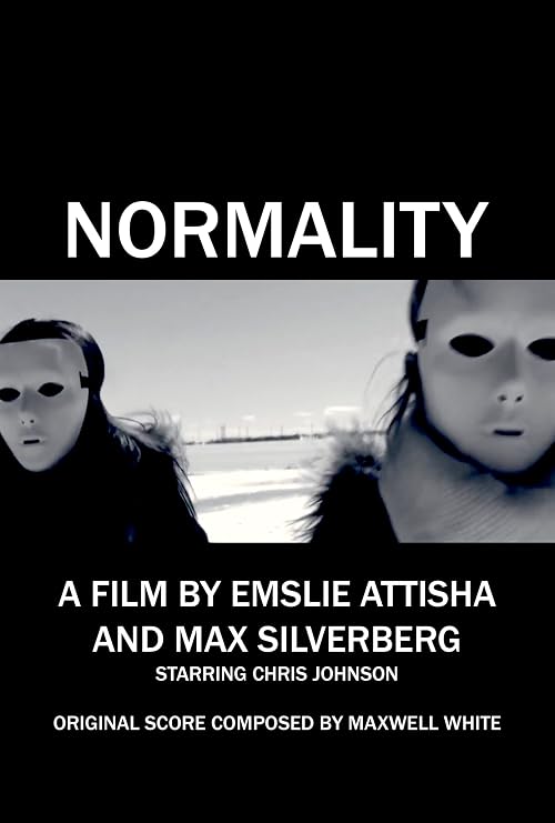 Normality