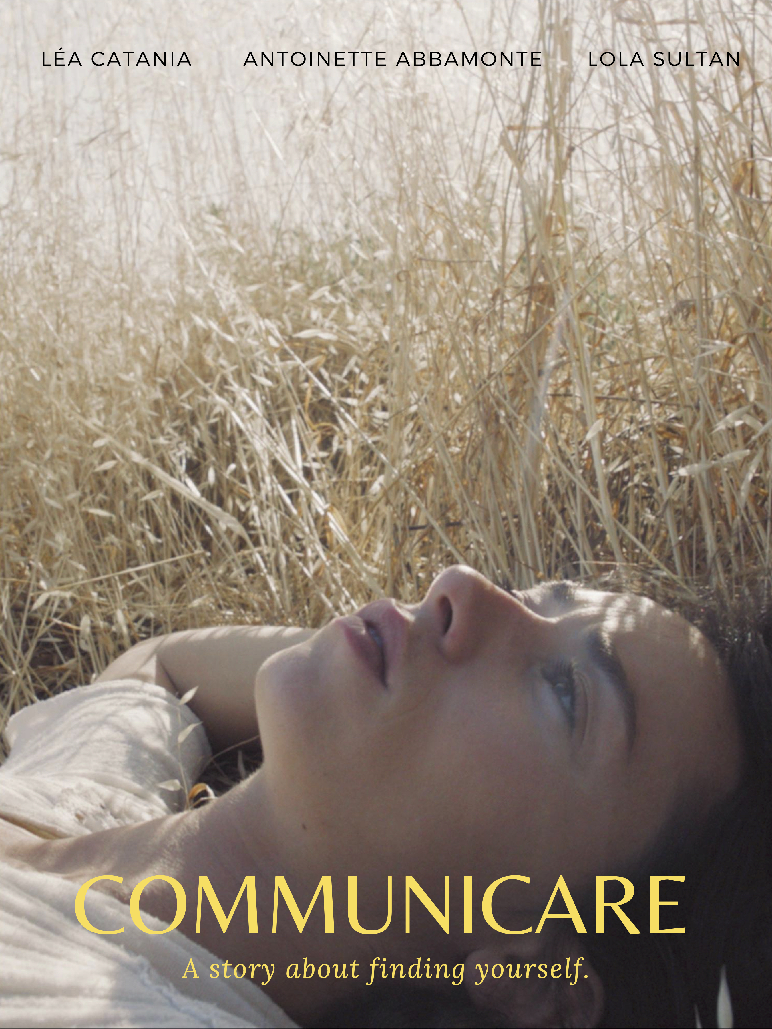 Communicare