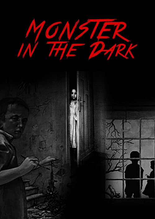The Nighttown Mysteries