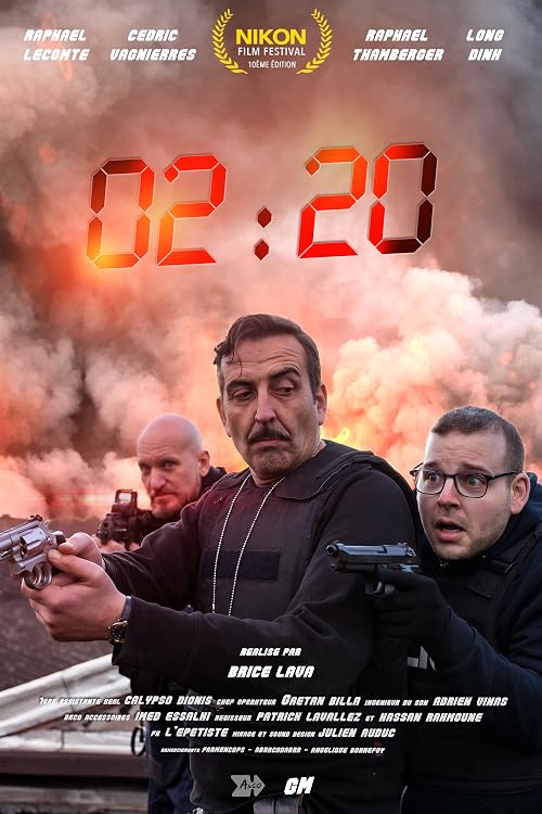 02:20
