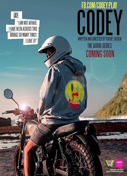 Codey