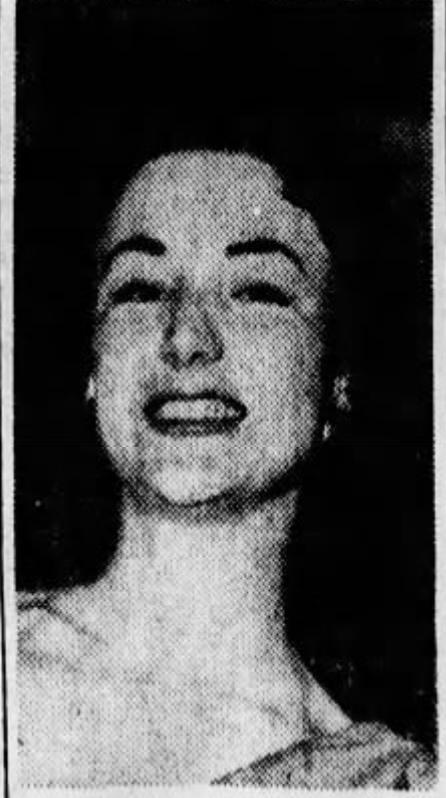 Rita