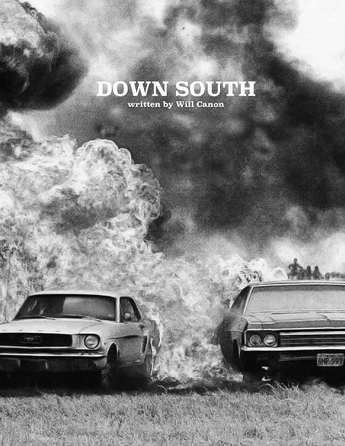 Down South