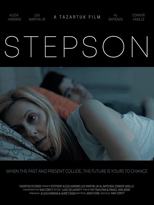 Stepson