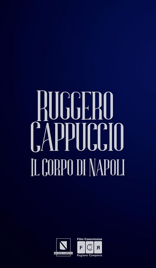 Il Corpo di Napoli