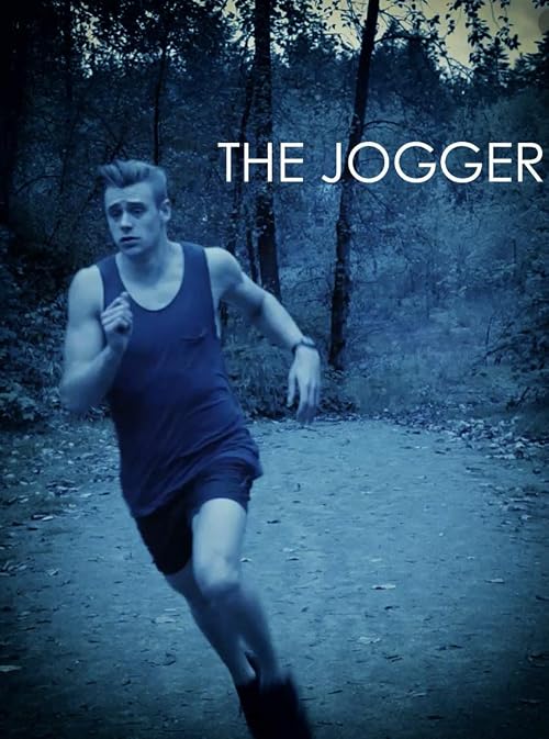 The Jogger