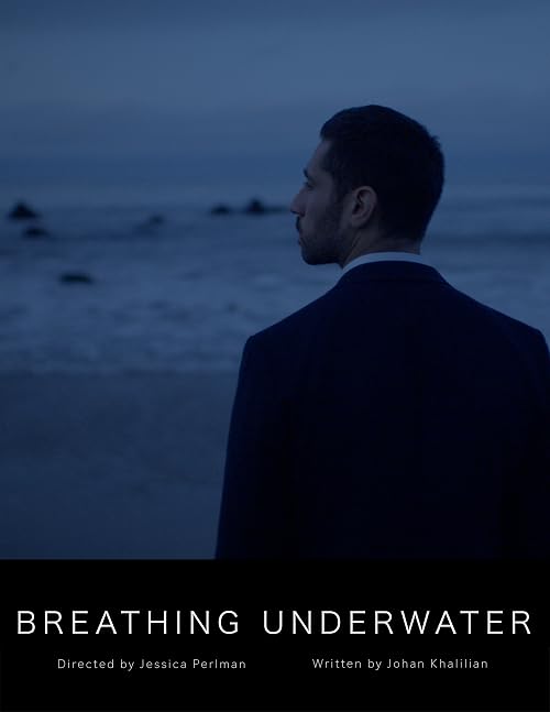 Breathing Underwater