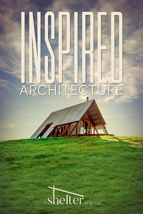 Inspired Architecture
