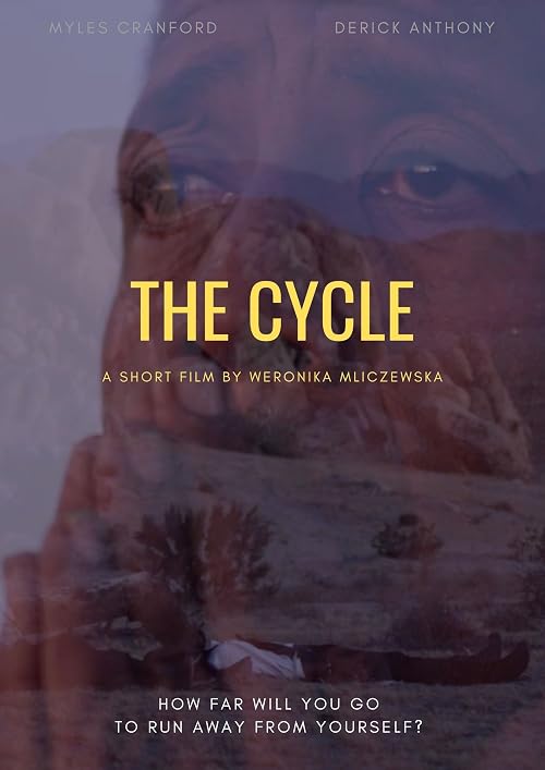The Cycle