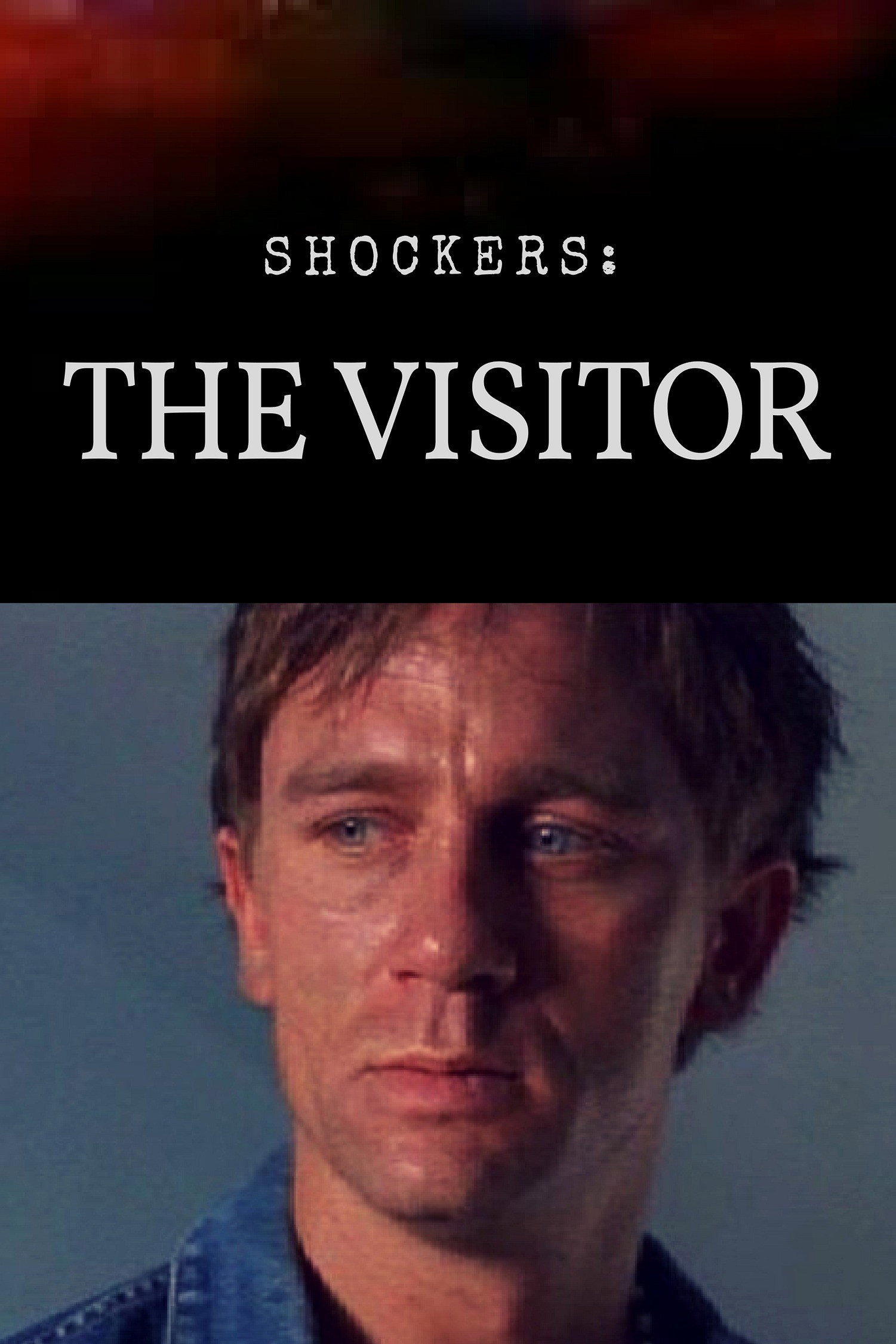 Shockers