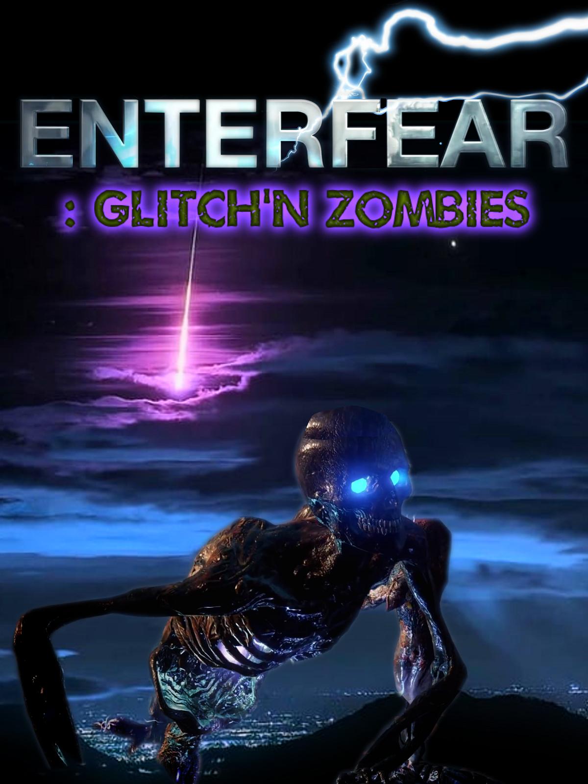 Enterfear