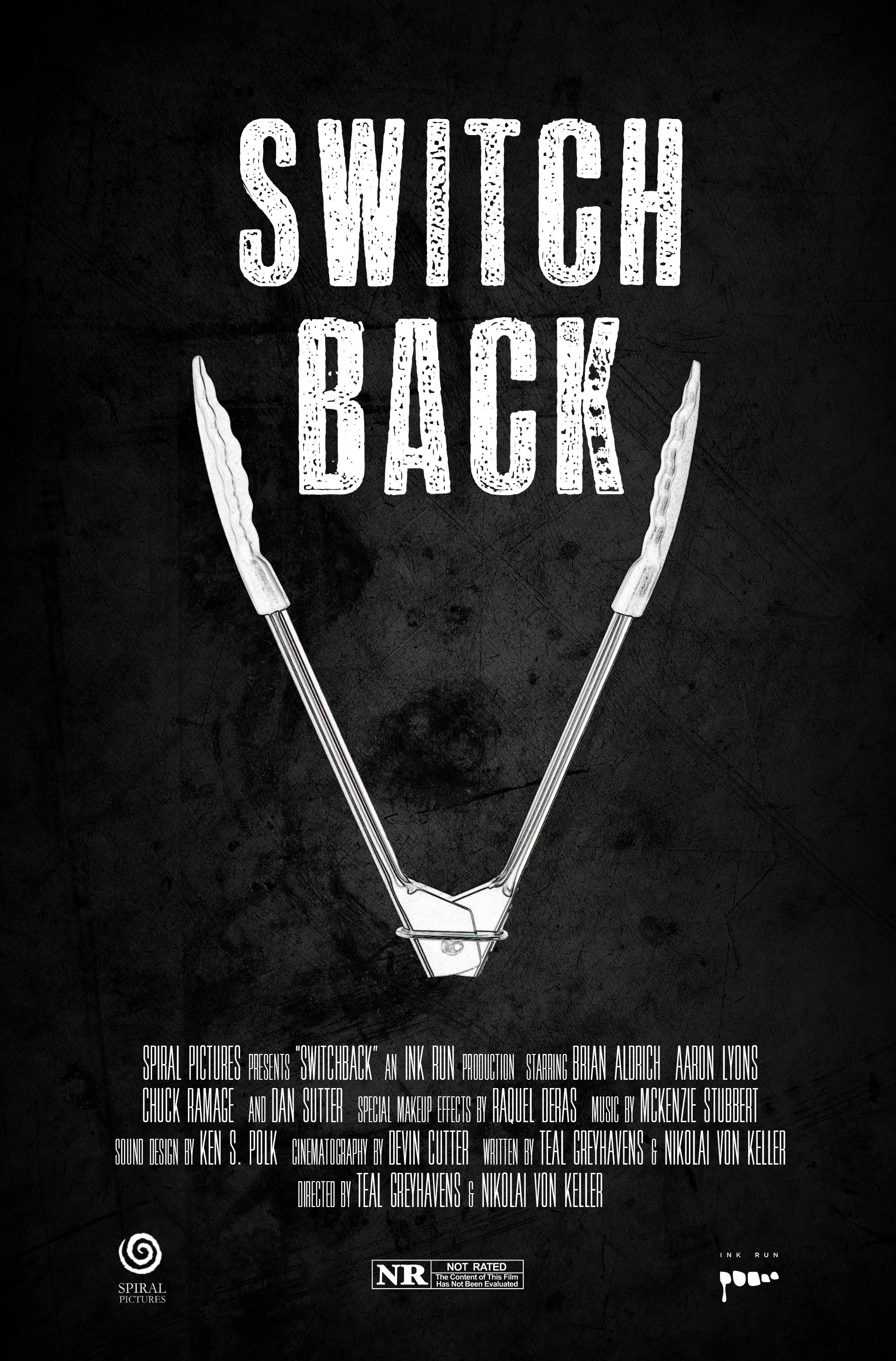 Switchback