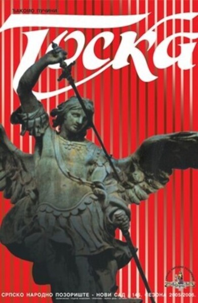 Tosca