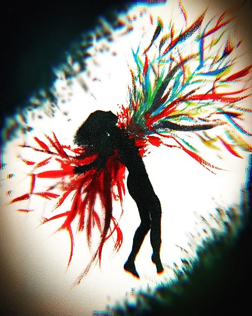 Absolution