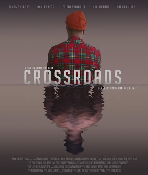 Crossroads