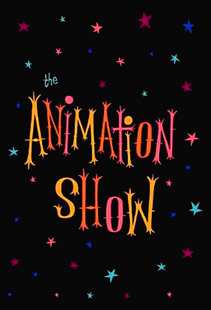 Welcome to the Show/Intermission in the Third Dimension/The End of the Show
