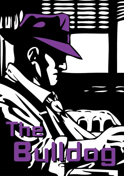The Bulldog