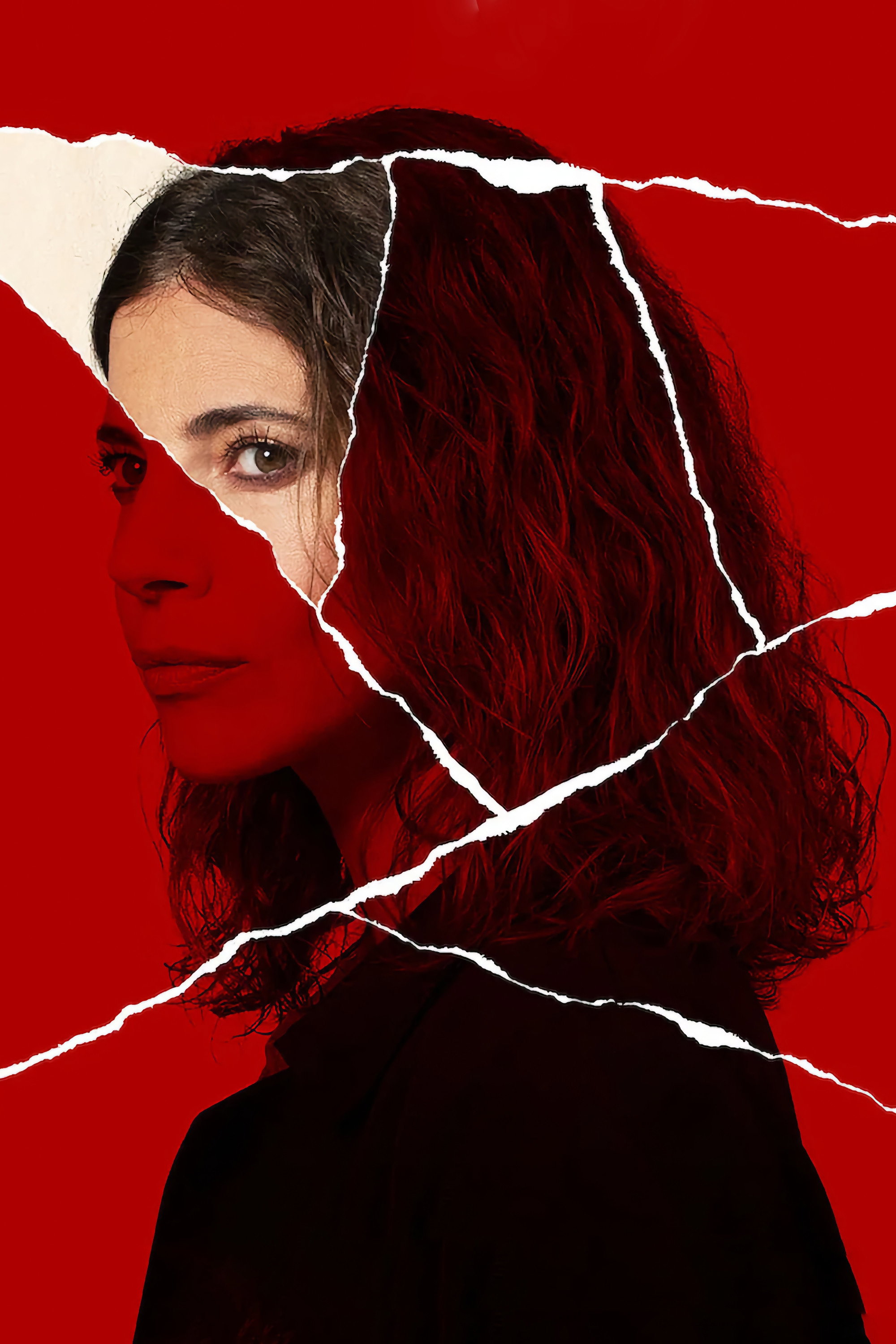 Ana Tramel. El juego