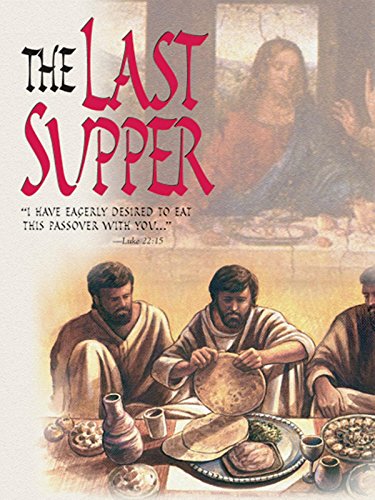 The Last Supper