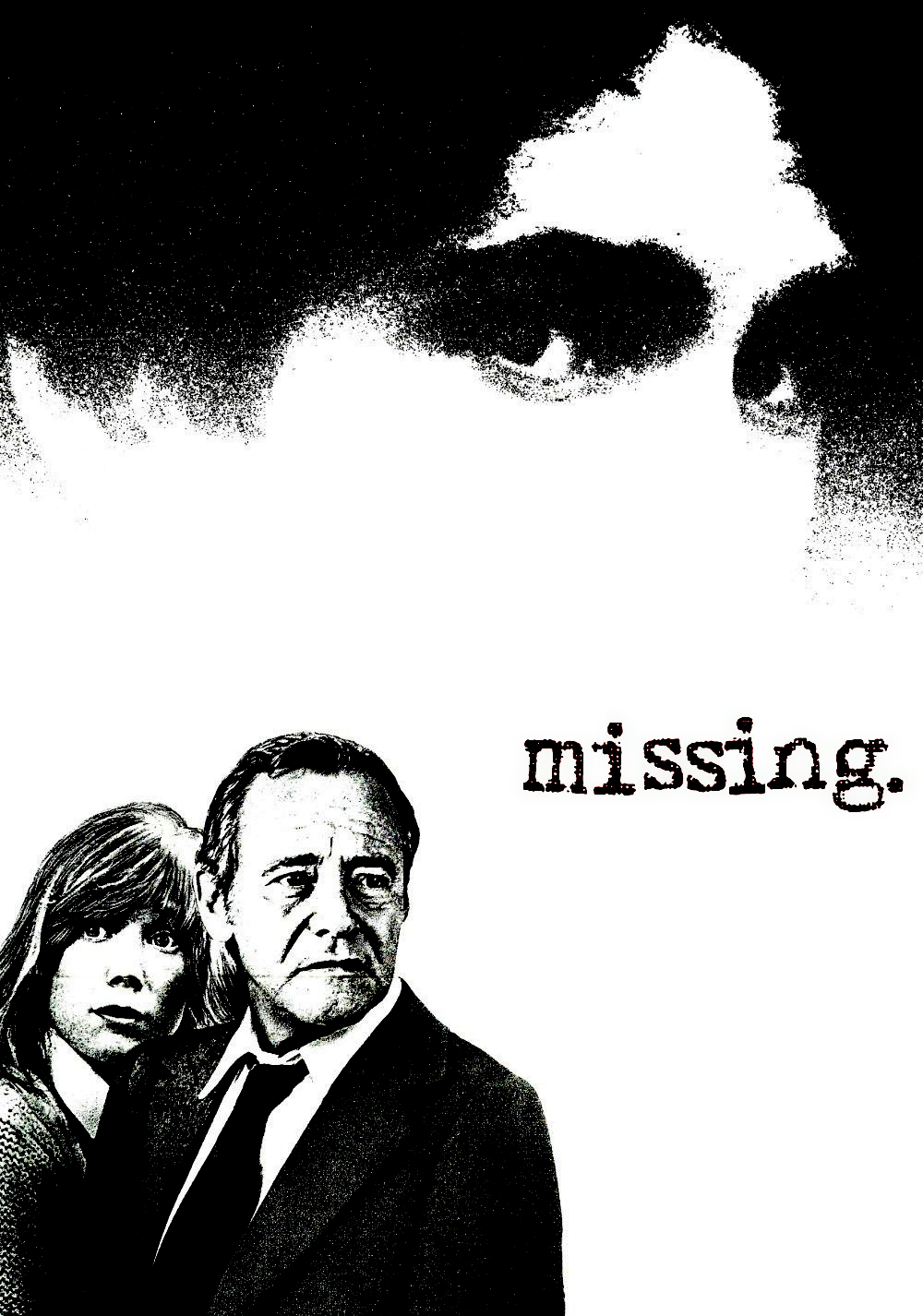Missing
