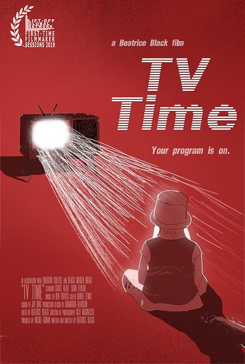 TV Time