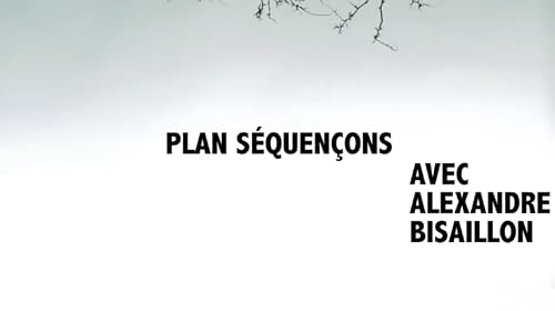 Plan séquençons avec Bisaillon