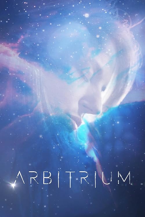 Arbitrium