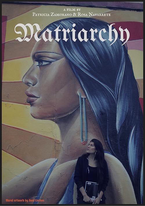 Matriarchy