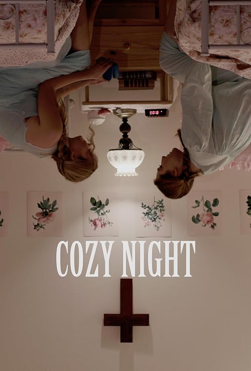 Cozy Night