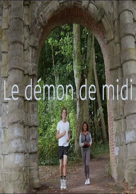Le démon de midi