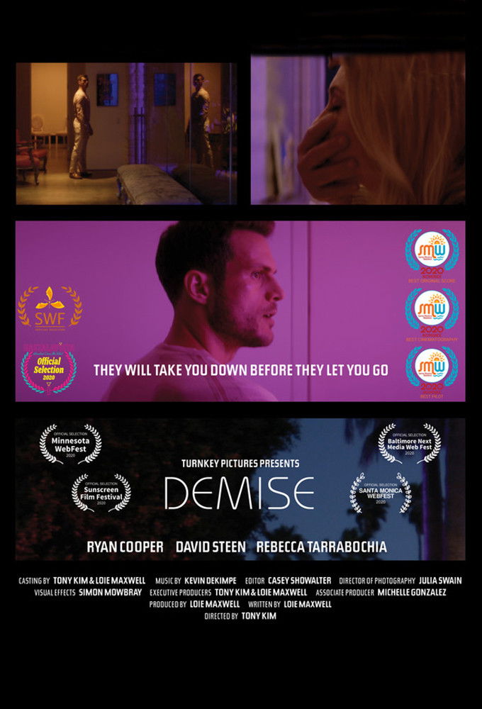 Demise