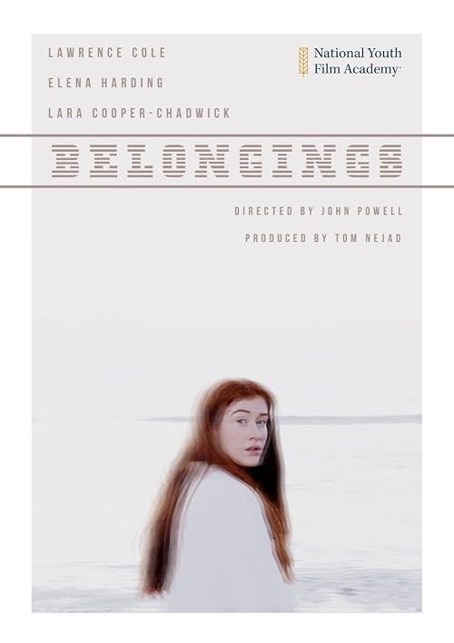 Belongings