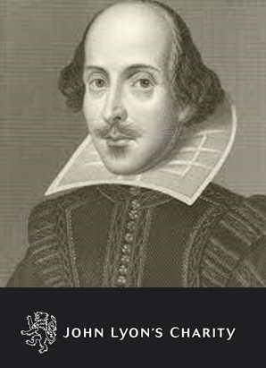 Lyons Learning: Shakespeare Television Commercial
