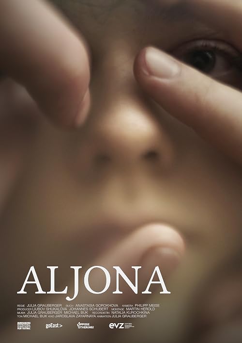 Aljona
