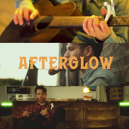 Afterglow