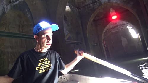 Dudu, Light for the Nations